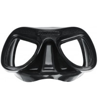 Potapljaška maska Scubapro Futura 1