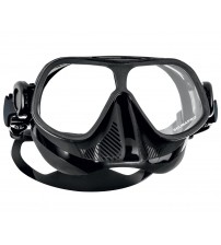 Potapljaška maska Scubapro Steel Comp