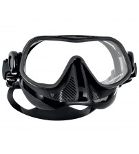 Potapljaška maska Scubapro Steel Pro