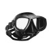 Potapljaška maska Scubapro Zoom