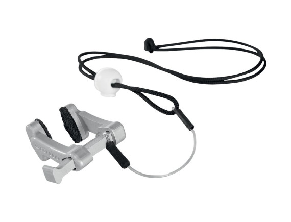 Scubapro apneja Nose Clip