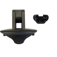 Nosilec Galileo HUD Scubapro Zoom