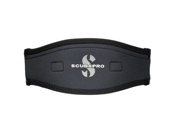 Neoprenski trak za masko Scubapro