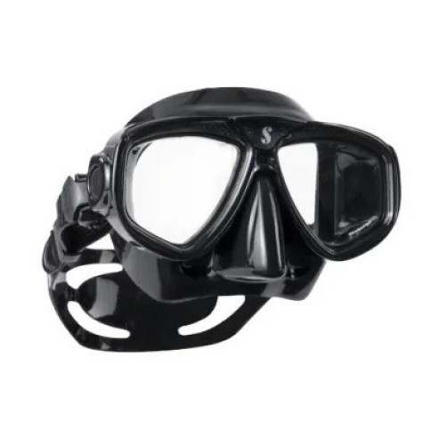 Potapljaška maska Scubapro Zoom Lite