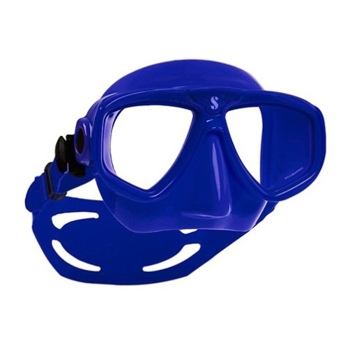 Potapljaška maska Scubapro Zoom Lite