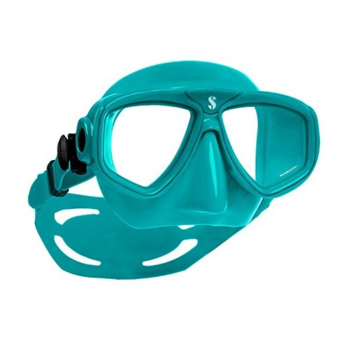 Potapljaška maska Scubapro Zoom Lite