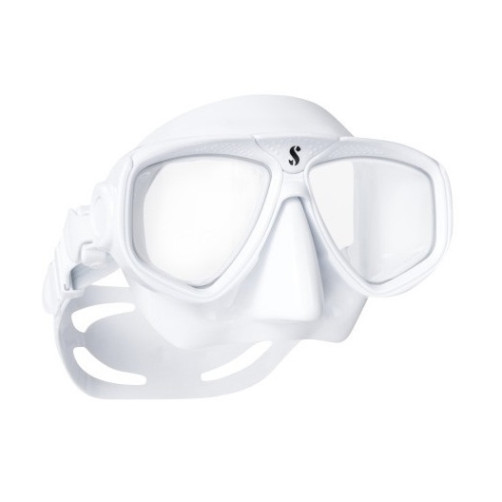Potapljaška maska Scubapro Zoom Lite