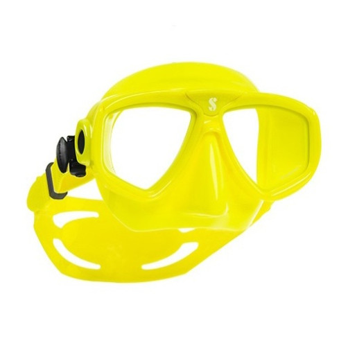 Potapljaška maska Scubapro Zoom Lite