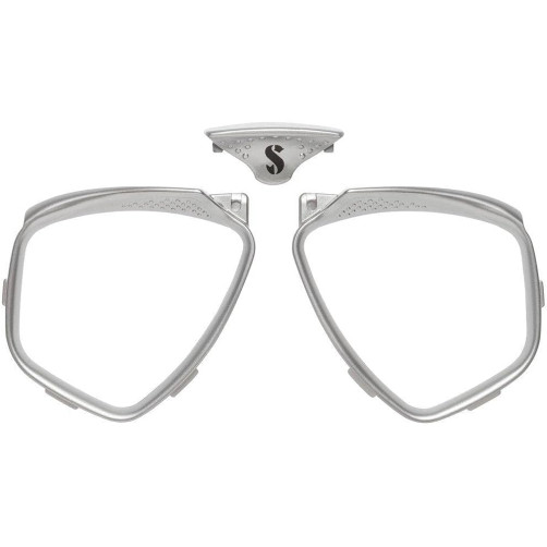 Zamenljiv barvni okvir Scubapro Zoom