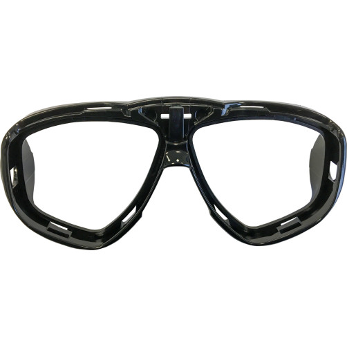 Zamenljiv okvir Scubapro Zoom