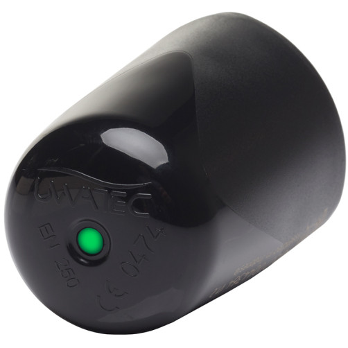 Oddajnik Scubapro za potapljaške računalnike Galileo HUD/G2/Luna
