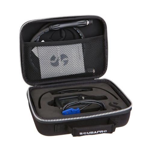 Potapljaški računalnik Scubapro G2 Console