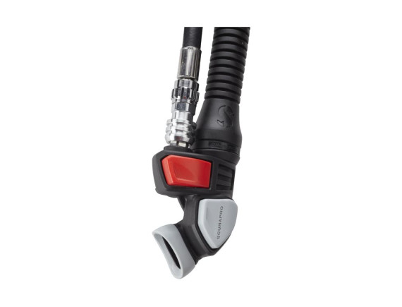 Inflator Scubapro BPI