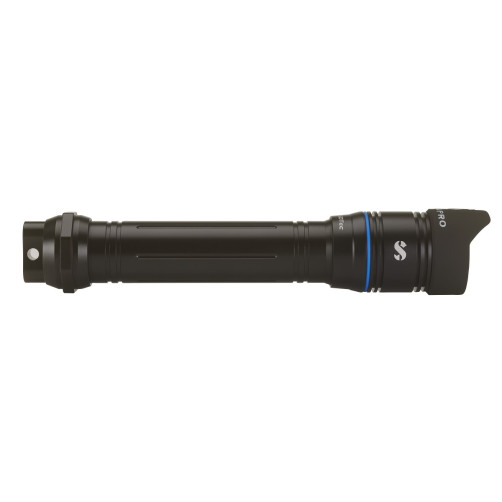 Potapljaška svetilka Scubapro Nova 850 Tec
