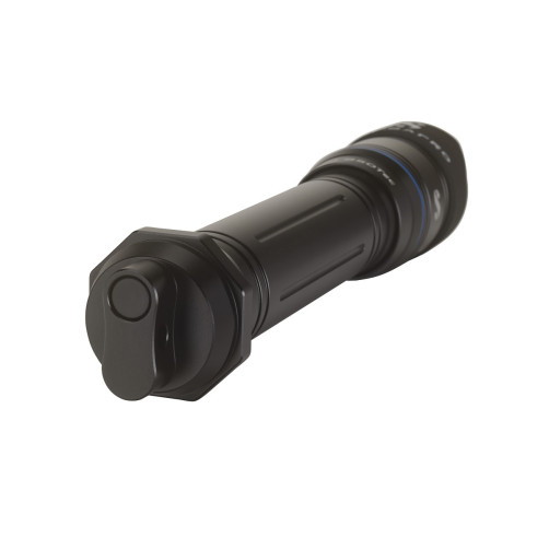 Potapljaška svetilka Scubapro Nova 850 Tec