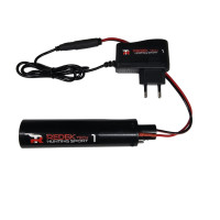 Potapljaška svetilka Redek Tech Hunting Sport-1