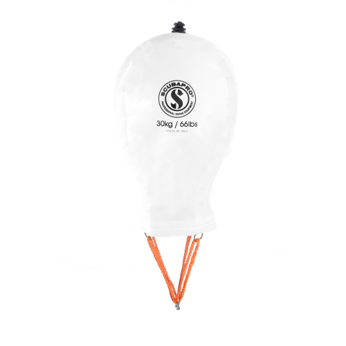 Boja za dvigovanje bremena Scubapro Lift Bag
