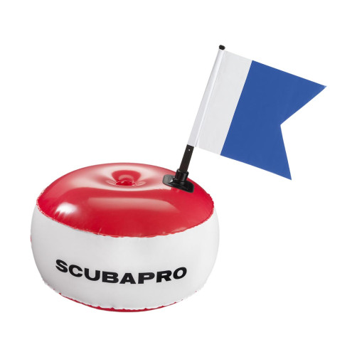 Scubapro markirna Alfa boja