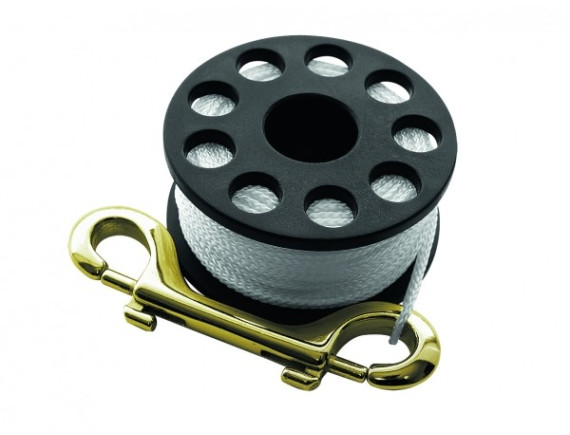 Scubapro Mini Reel