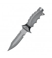 Potapljaški nož Scubapro SK Titanium