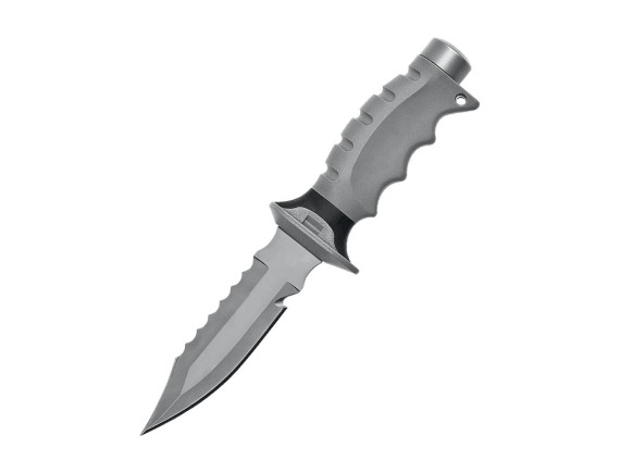 Potapljaški nož Scubapro SK Titanium
