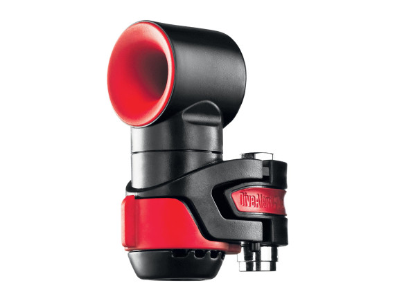 Scubapro Dive Alert Plus