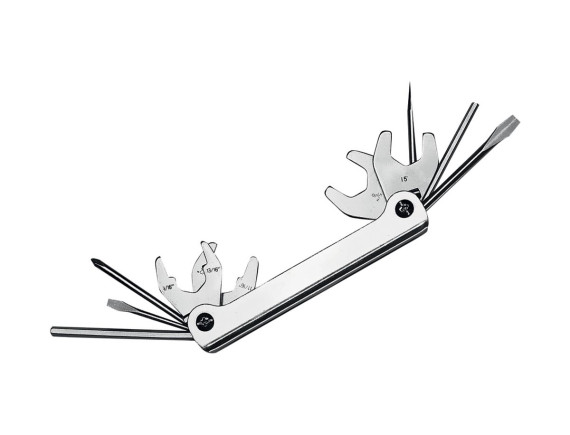Scubapro Multitool