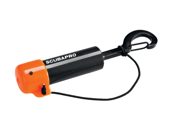 Scubapro Shaker