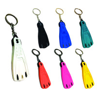 Obesek za ključe Scubapro Go Sport