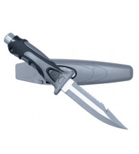 Potapljaški nož Scubapro SK21