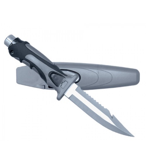 Potapljaški nož Scubapro SK21