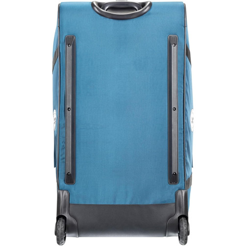 Potapljaška torba Scubapro Sport 105