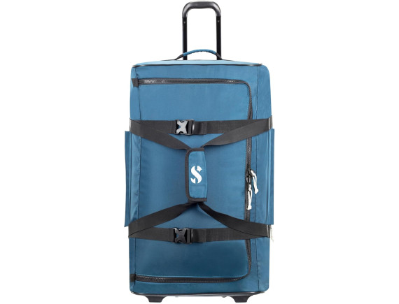 Potapljaška torba Scubapro Sport 105