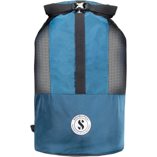 Potapljaška torba Scubapro Sport Mesh 65