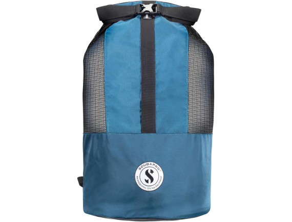 Potapljaška torba Scubapro Sport Mesh 65