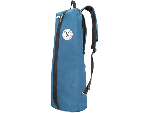 Potapljaška torba Scubapro Sport 10