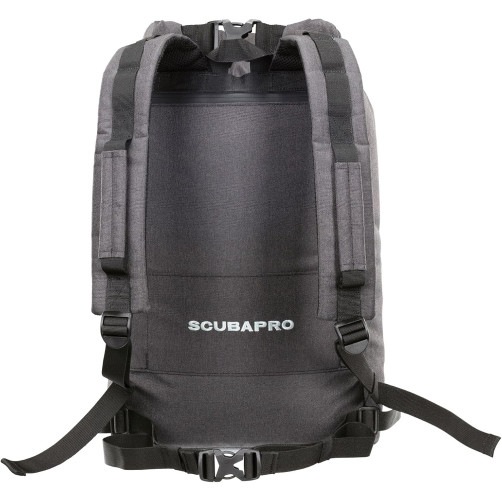 Potapljaška torba Scubapro Definition Pack 24