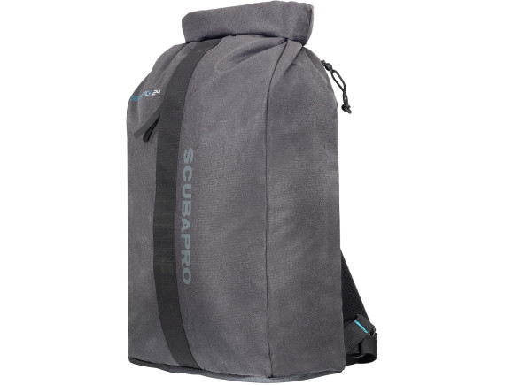 Potapljaška torba Scubapro Definition Pack 24