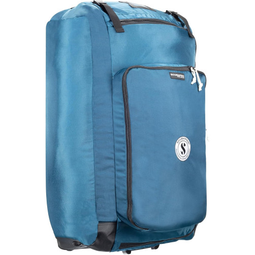 Potapljaška torba Scubapro Sport 125