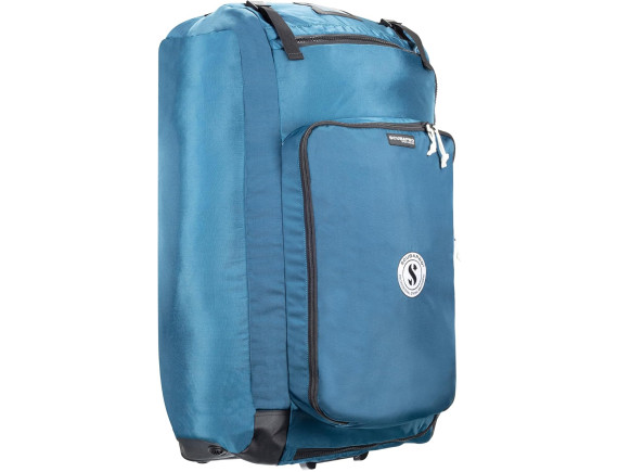 Potapljaška torba Scubapro Sport 125