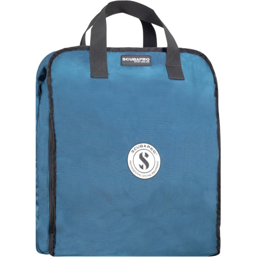 Potapljaška torba Scubapro Sport 125