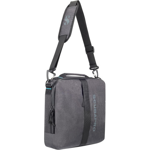 Potapljaška torba Scubapro Definition Reg 10