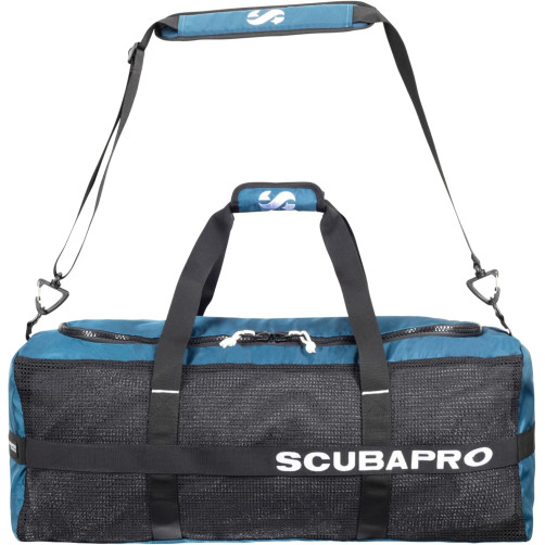 Potapljaška torba Scubapro Sport Mesh 95