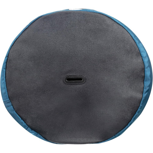 Potapljaška torba Scubapro Sport Mesh 65