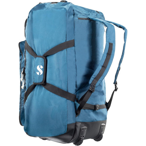 Potapljaška torba Scubapro Sport 125