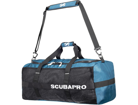 Potapljaška torba Scubapro Sport Mesh 95