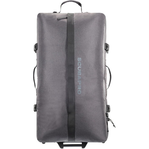 Potapljaška torba Scubapro Definition Duo 118