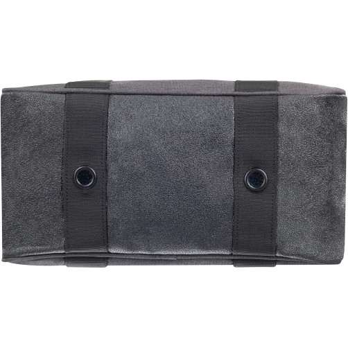 Potapljaška torba Scubapro Definition Weight 7