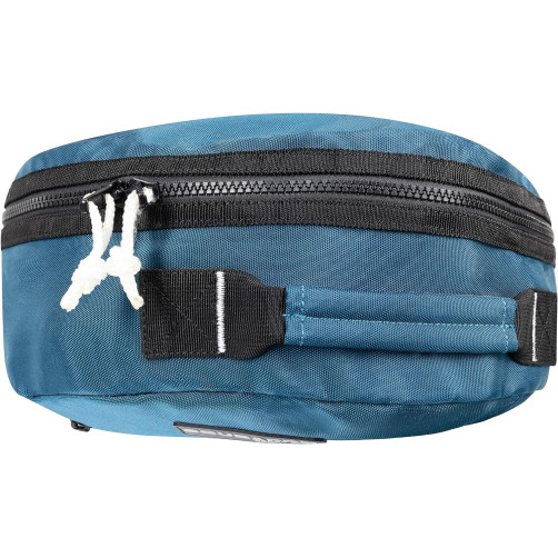 Potapljaška torba Scubapro Sport 9
