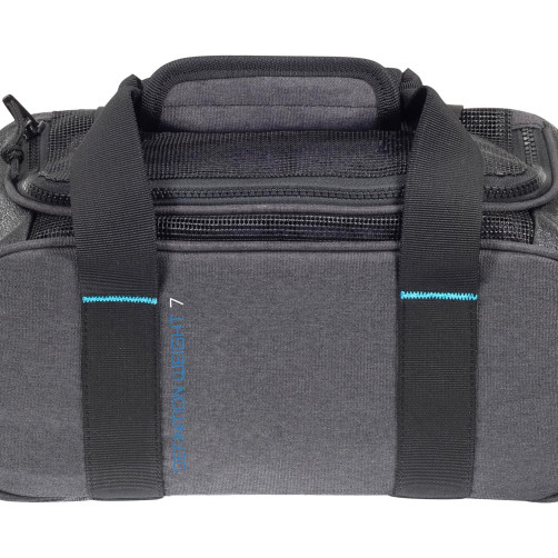 Potapljaška torba Scubapro Definition Weight 7